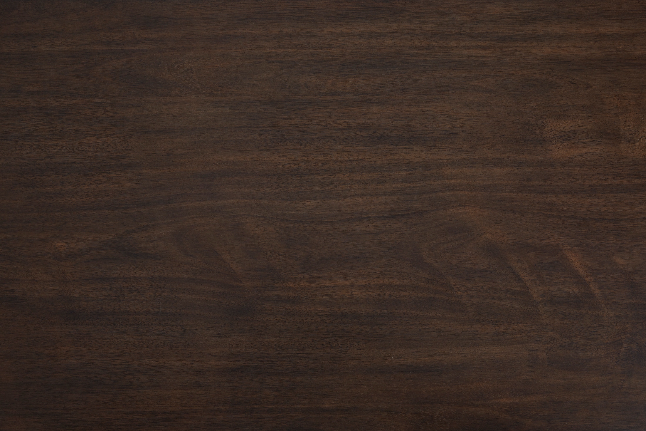 Korestone Lift Top Cocktail Table