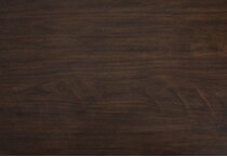 Korestone Lift Top Cocktail Table