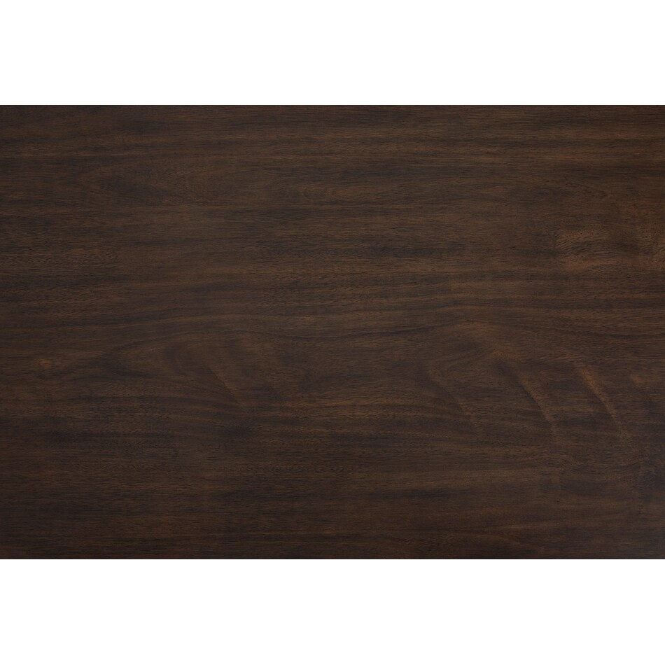 Korestone Lift Top Cocktail Table