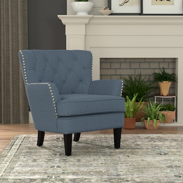 Accent Chair