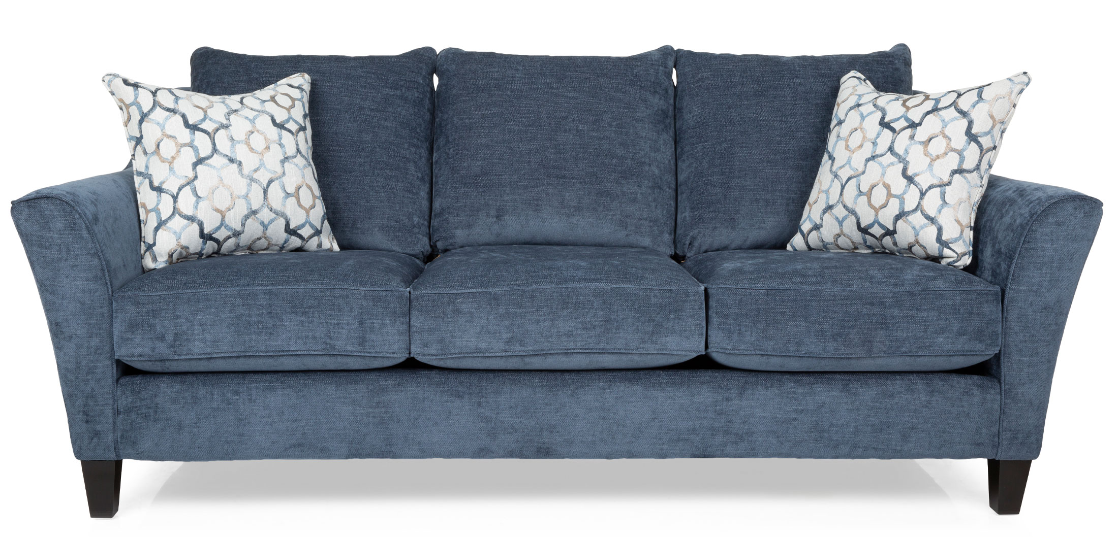 Sofa | Cardis