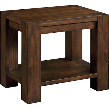 Nightstand