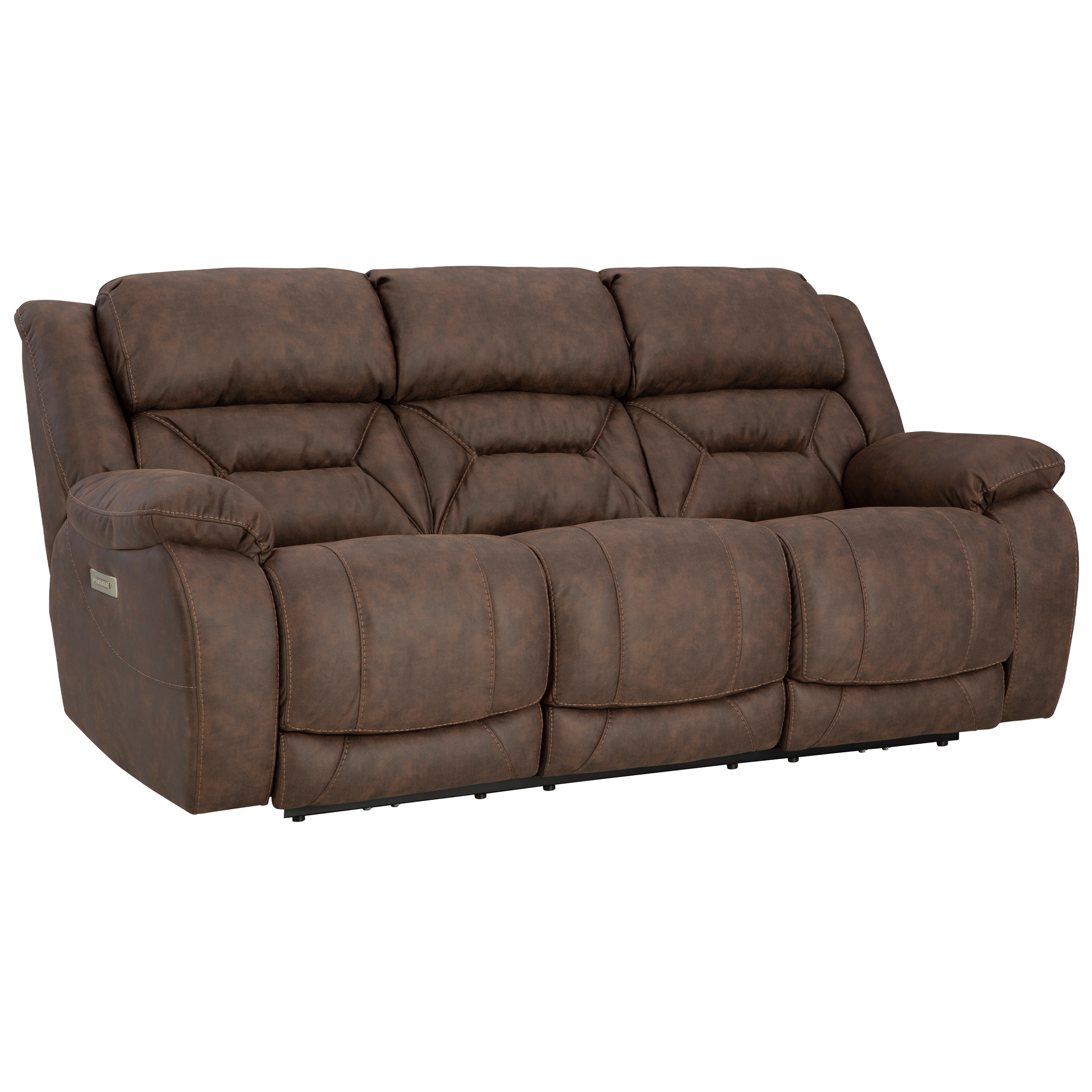 Skywalker Power Reclining Sofa