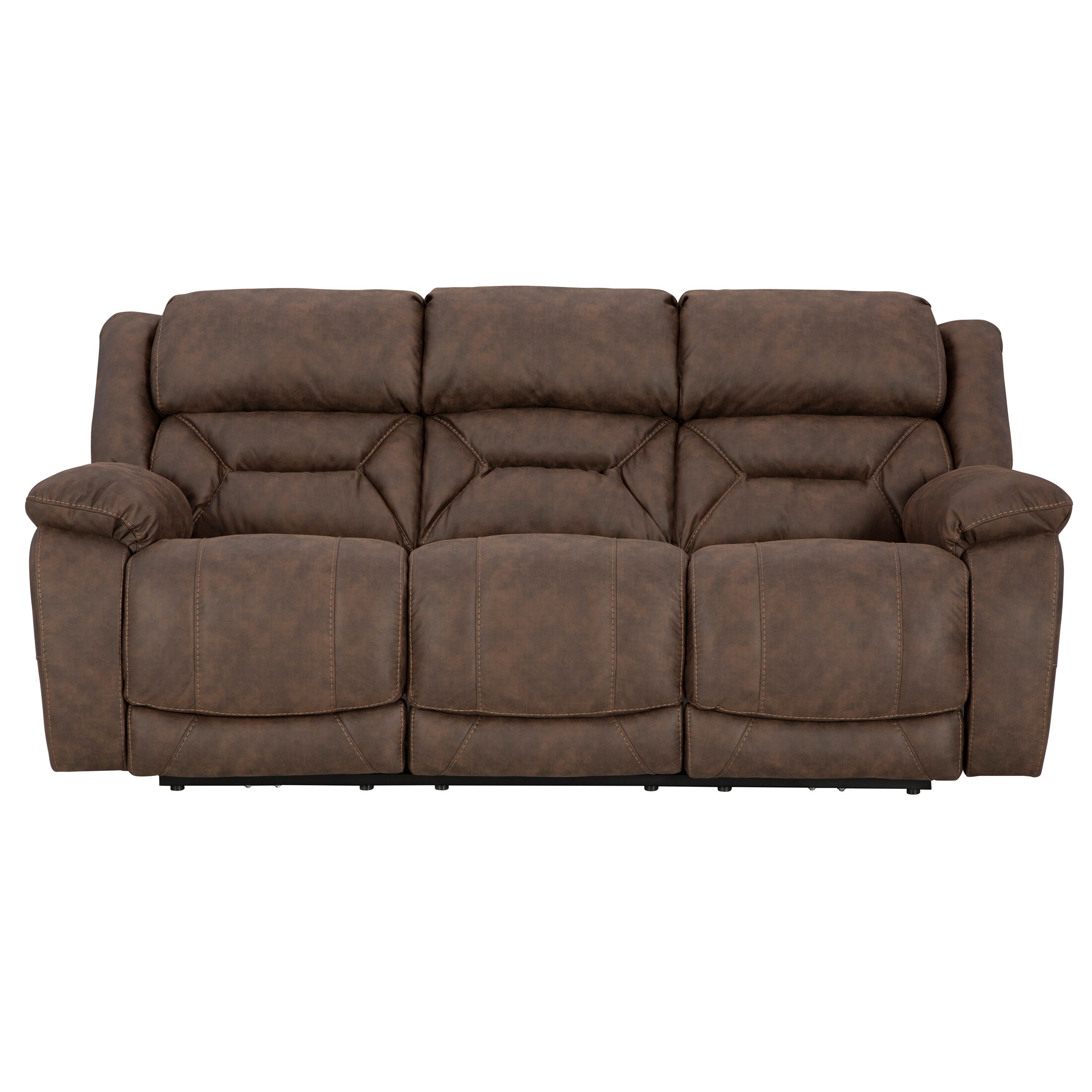 Skywalker Power Reclining Sofa
