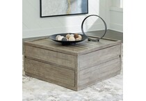  gray occasional tables all   