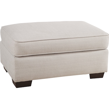 Carmine Ottoman