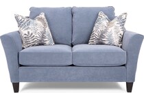  loveseat   