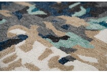  multi rug   
