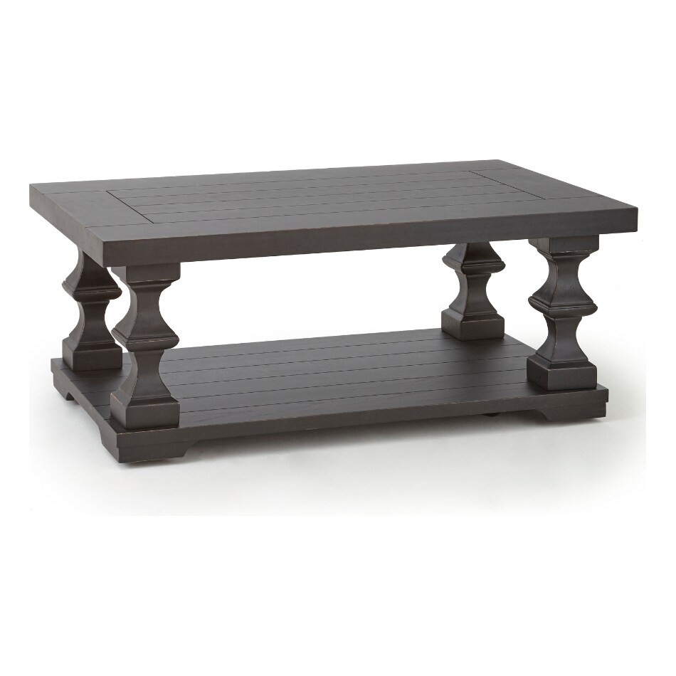  occasional tables all   