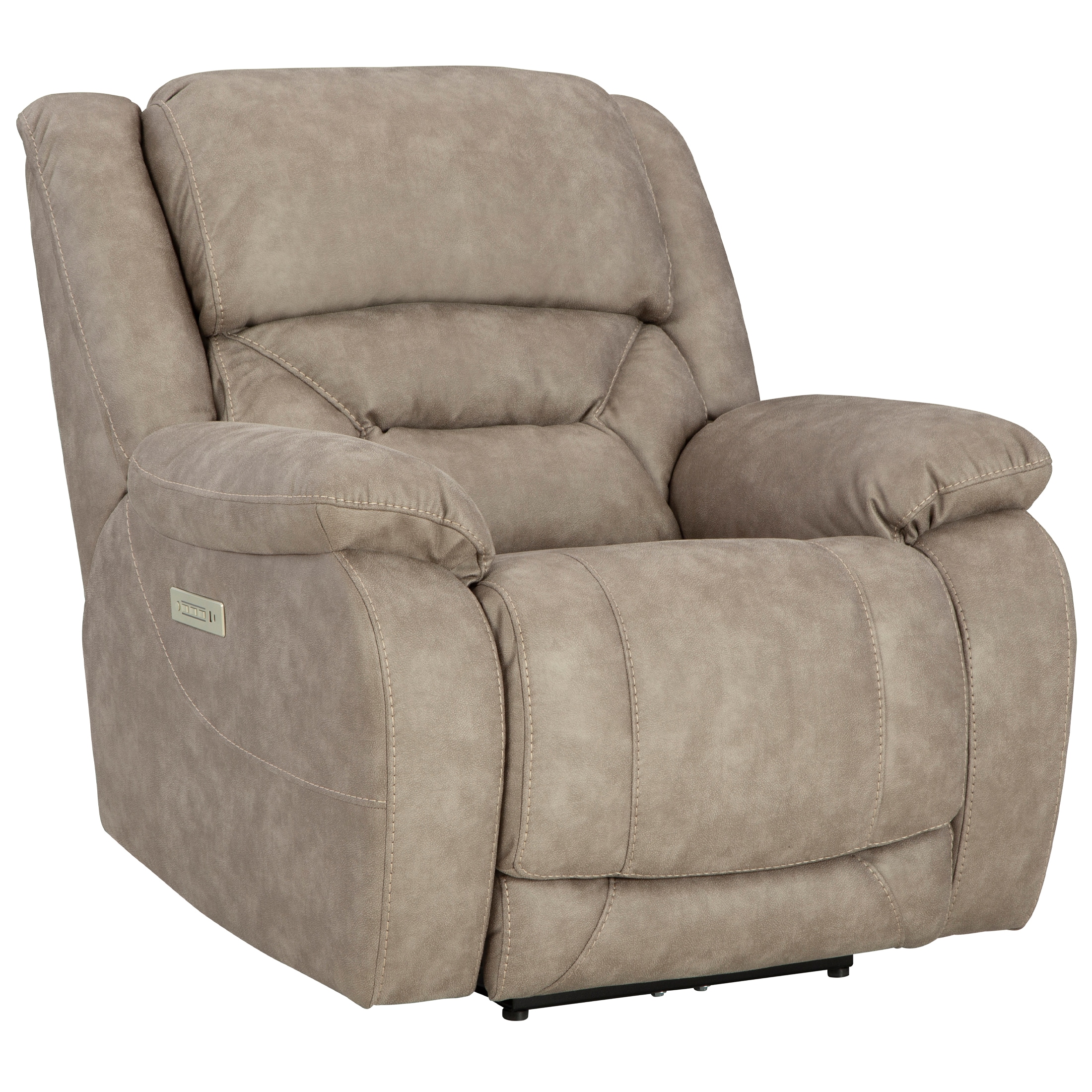 Skywalker Power Recliner