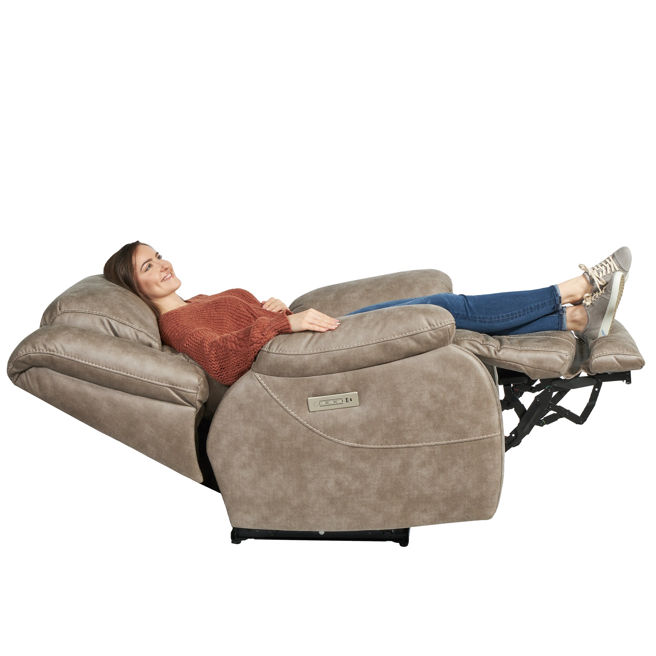 Skywalker Power Recliner