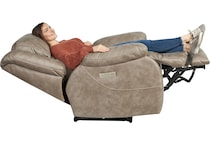 Skywalker Power Recliner