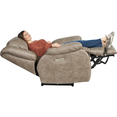 Skywalker Power Recliner