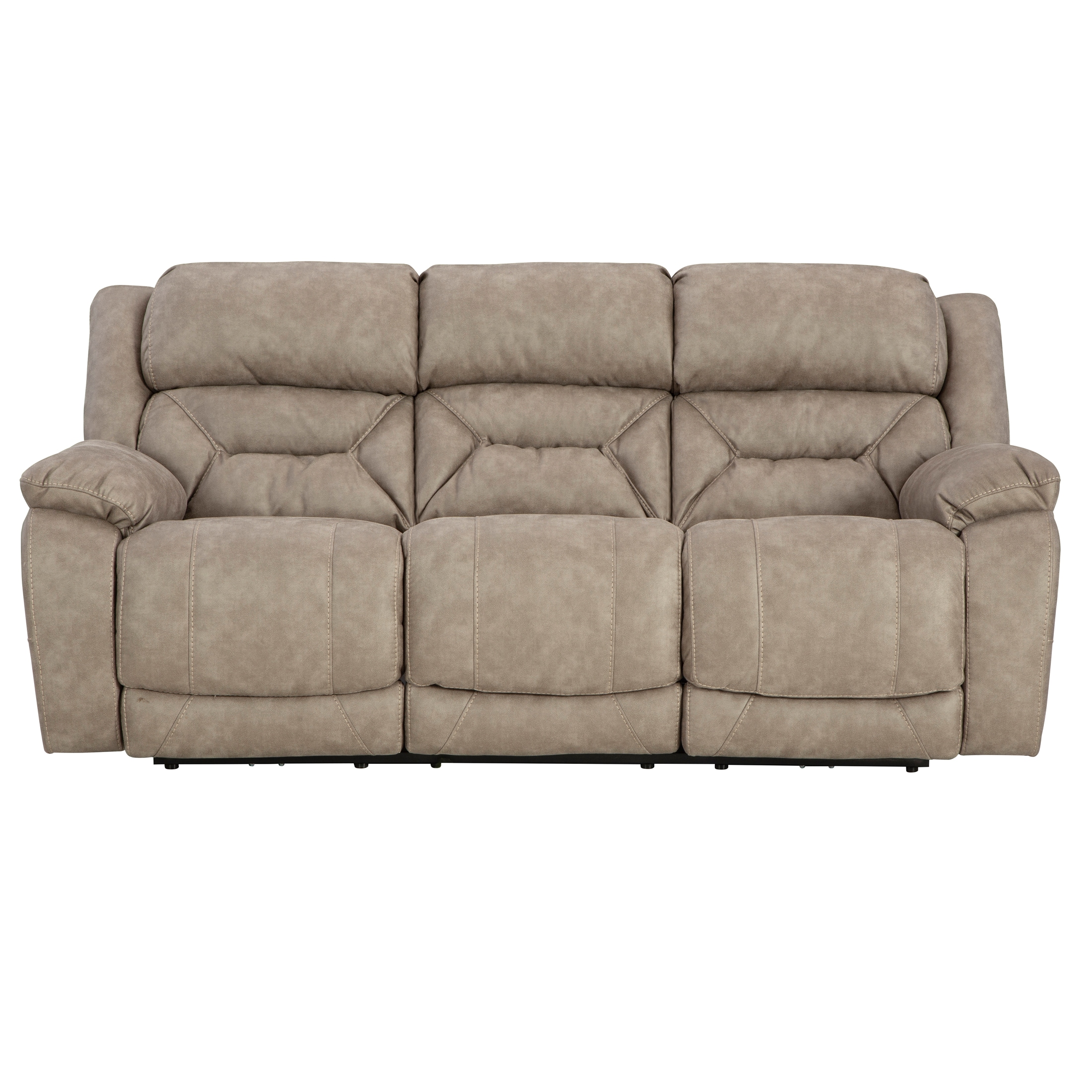 Skywalker Power Reclining Sofa