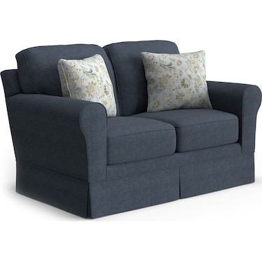 Susanna Loveseat
