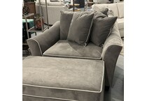  brown chair   