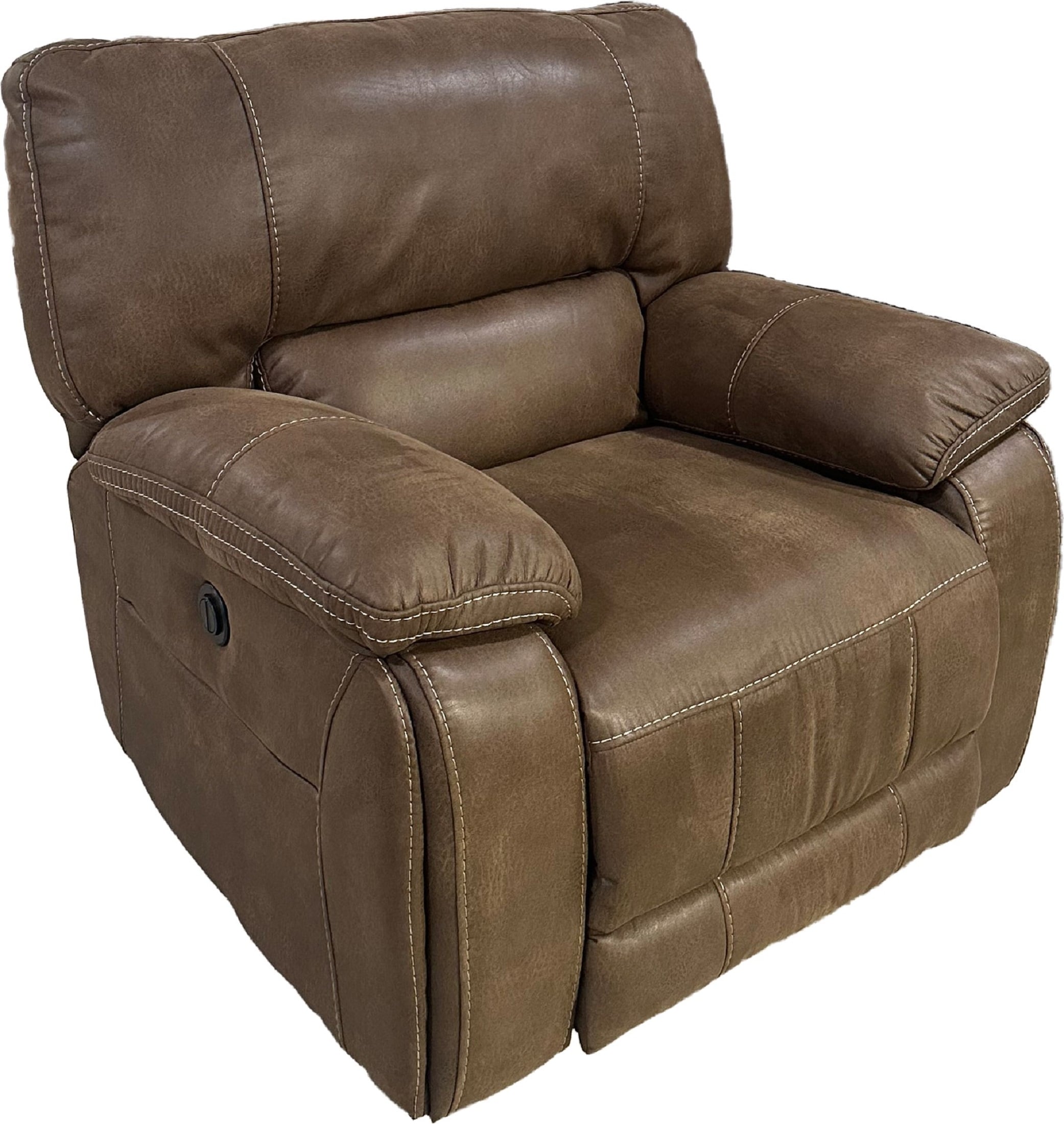 Chieftan Power Recliner