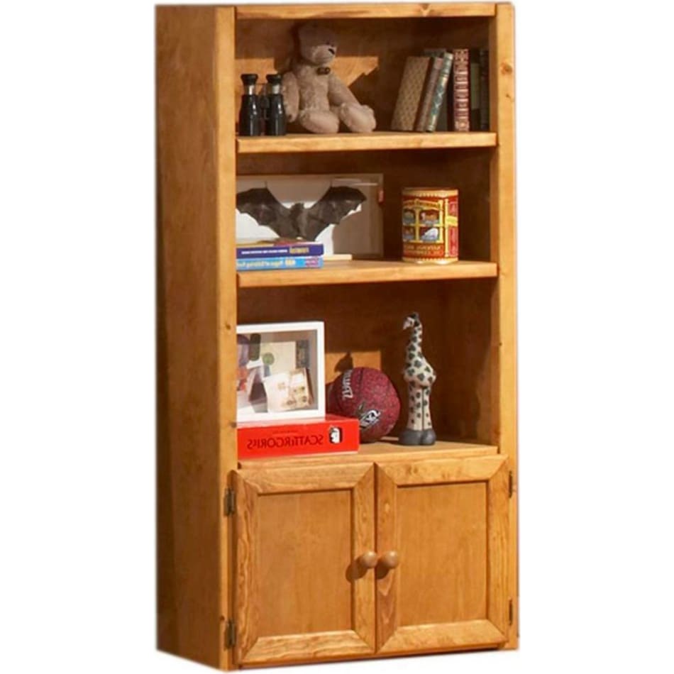  kids bedroom   