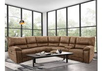  silk sofa   