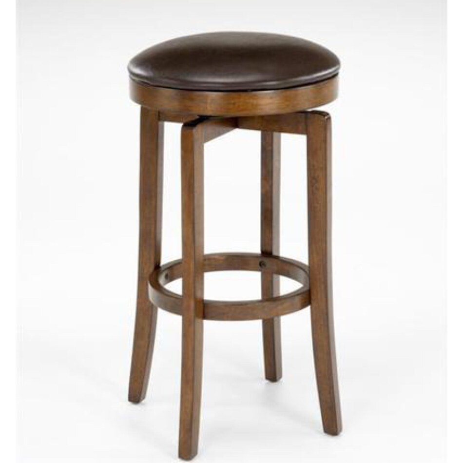 stools   