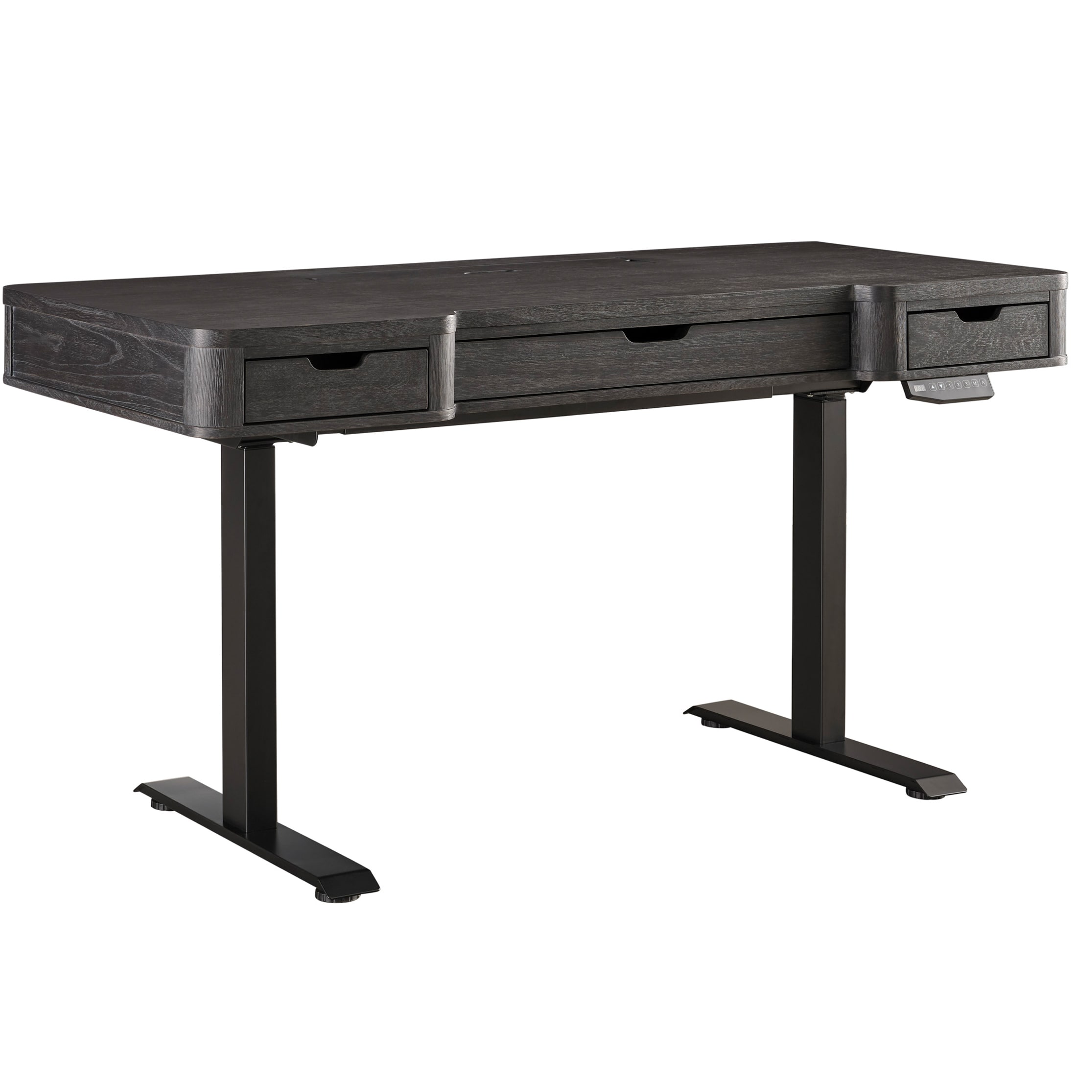 Sloane Adjustable Desk