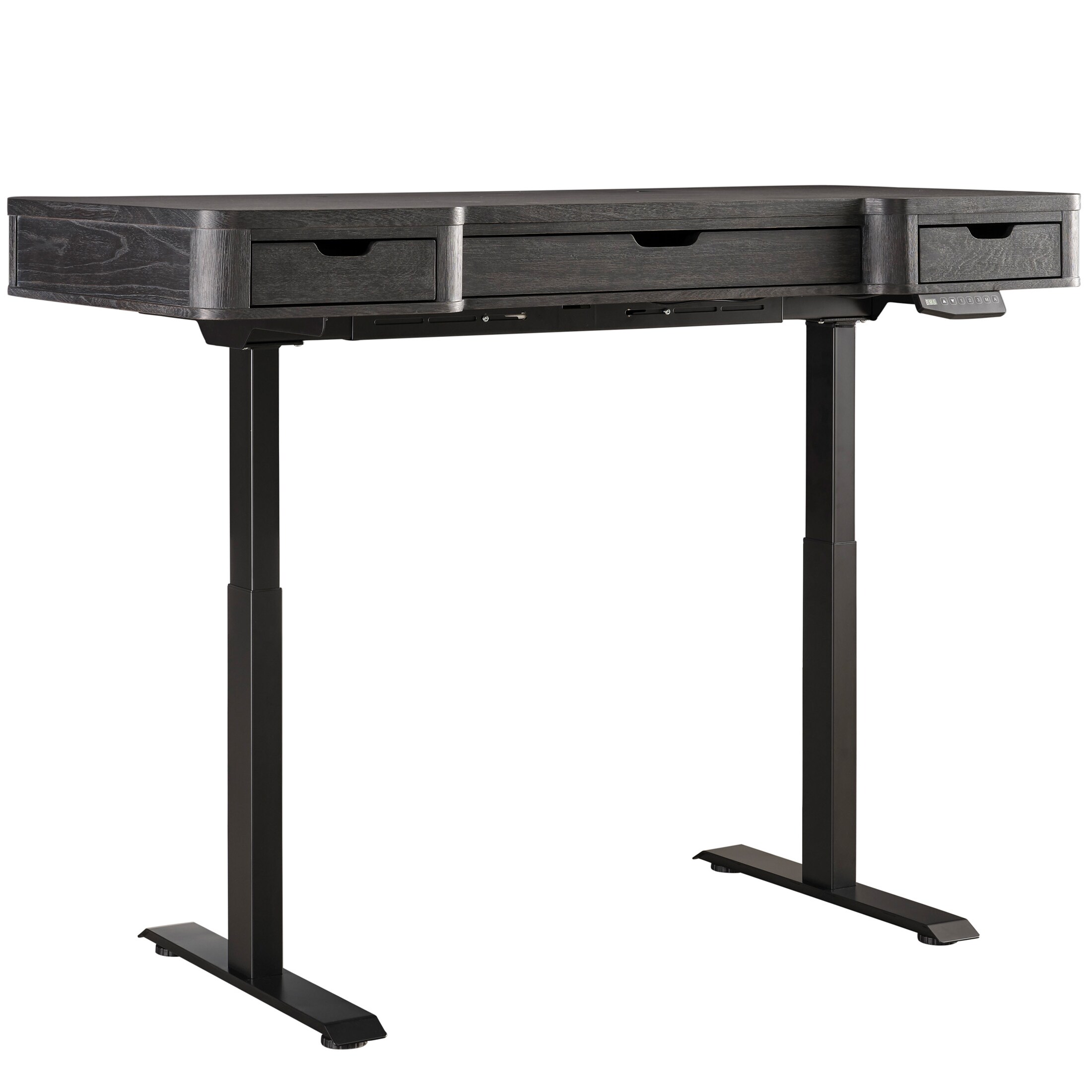 Sloane Adjustable Desk