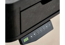 Sloane Adjustable Desk