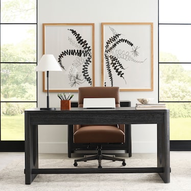 Sloane Writing Desk