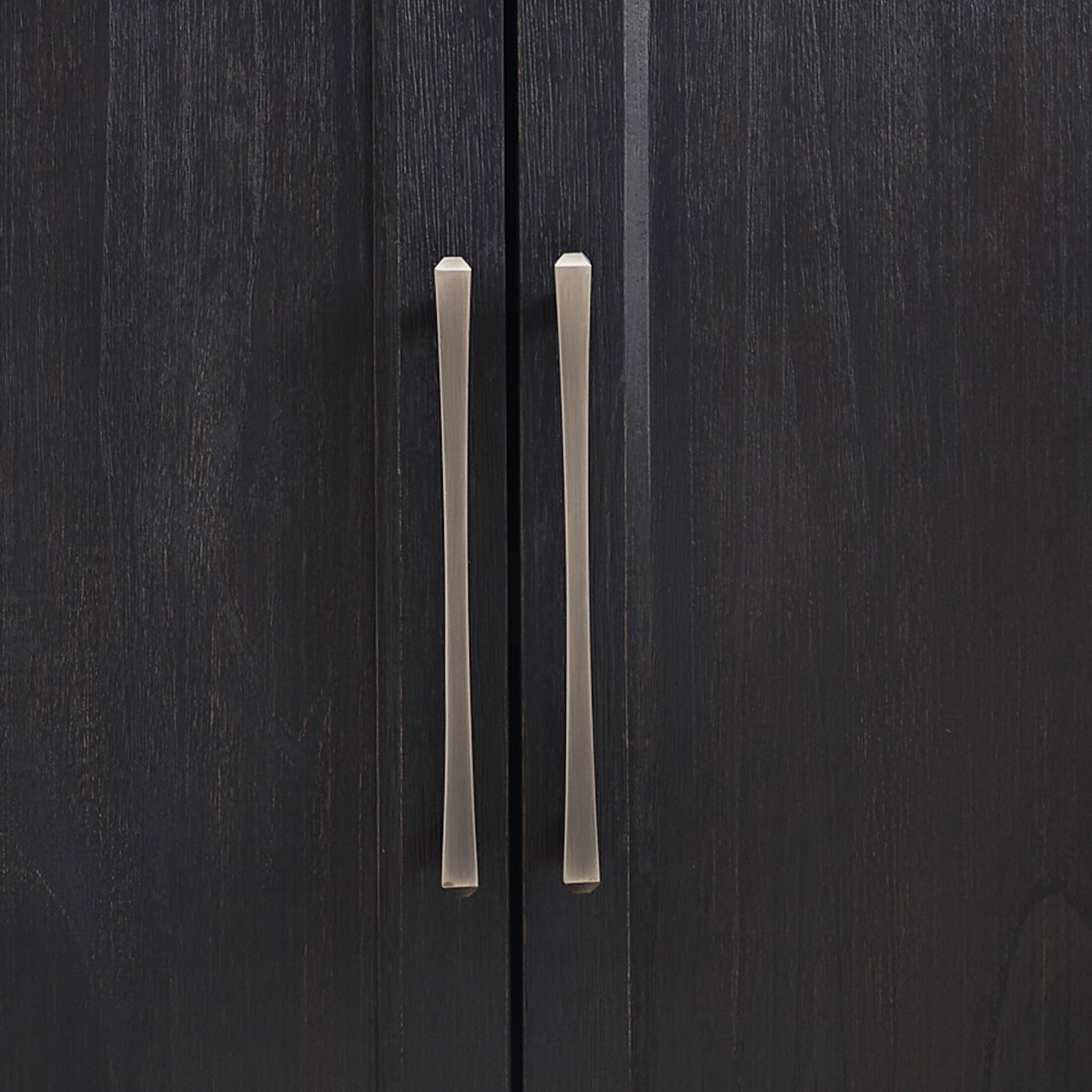 Sloane Door Bookcase