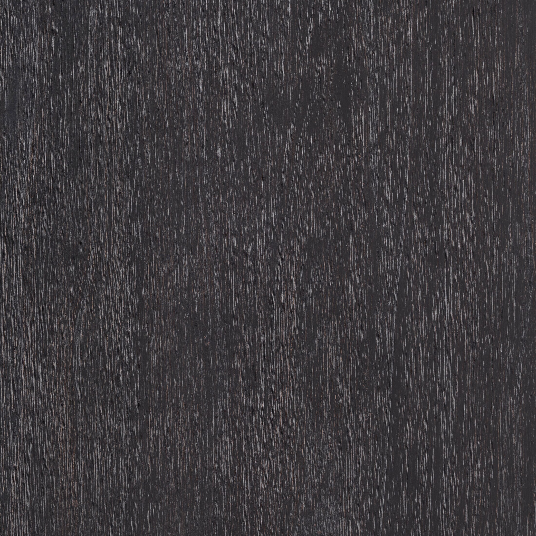 Sloane Door Bookcase