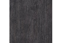 Sloane Door Bookcase