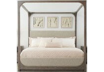  brown master bedroom   