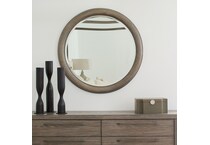  brown master bedroom   