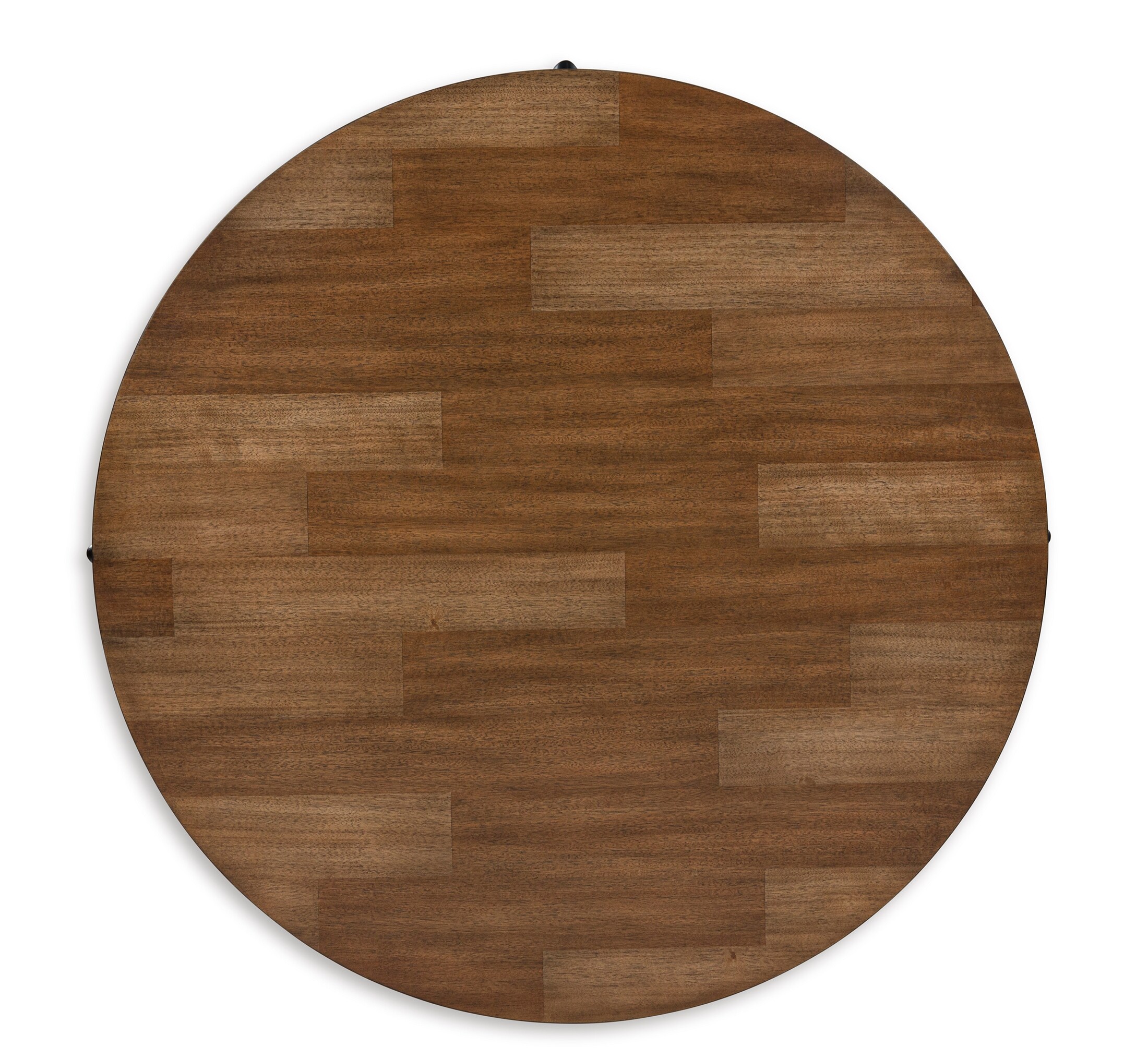 Kraeburn Cocktail Table