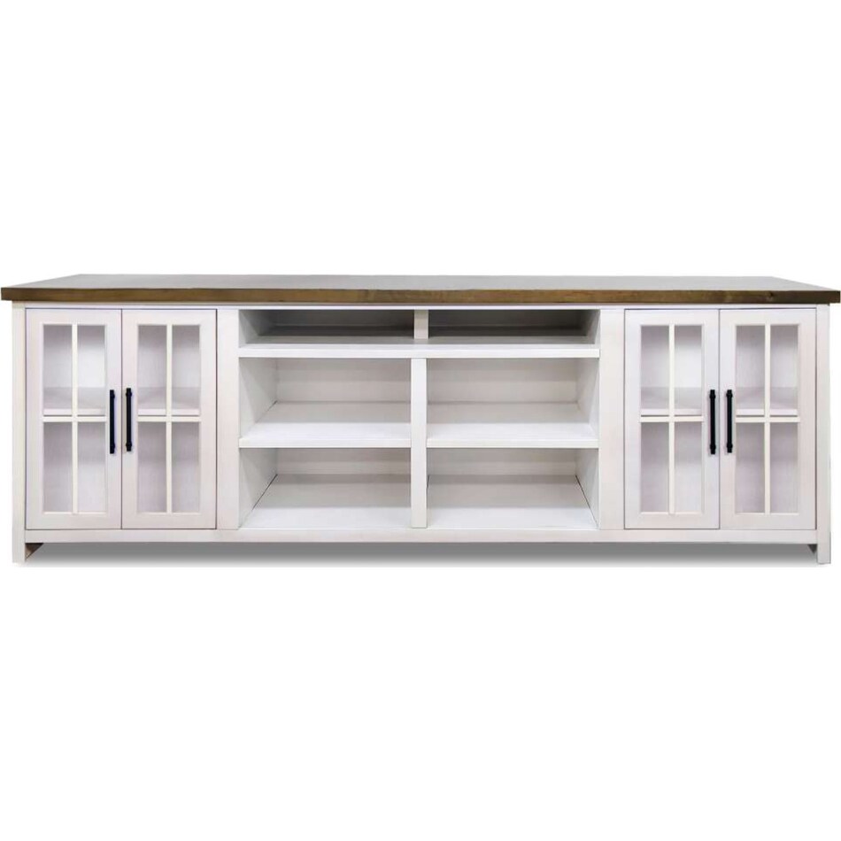  entertainment centers   