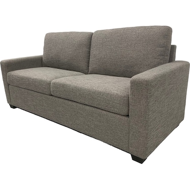 Harmony Firm Queen Sleeper Sofa