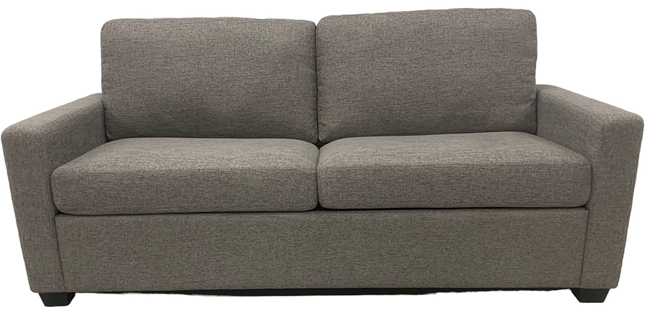 Queen Sleeper Sofa | Cardis