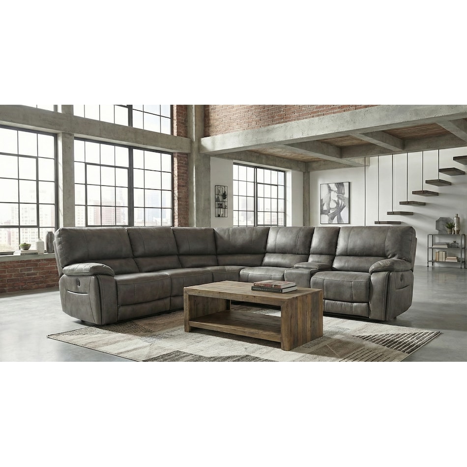  gray silk sofa   