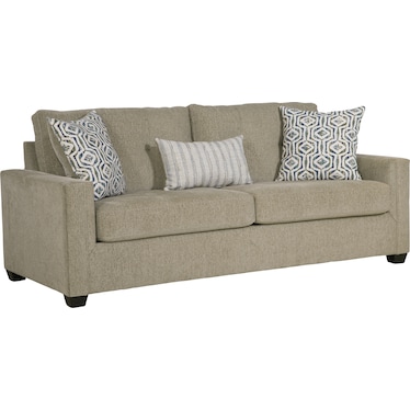 North Sofa