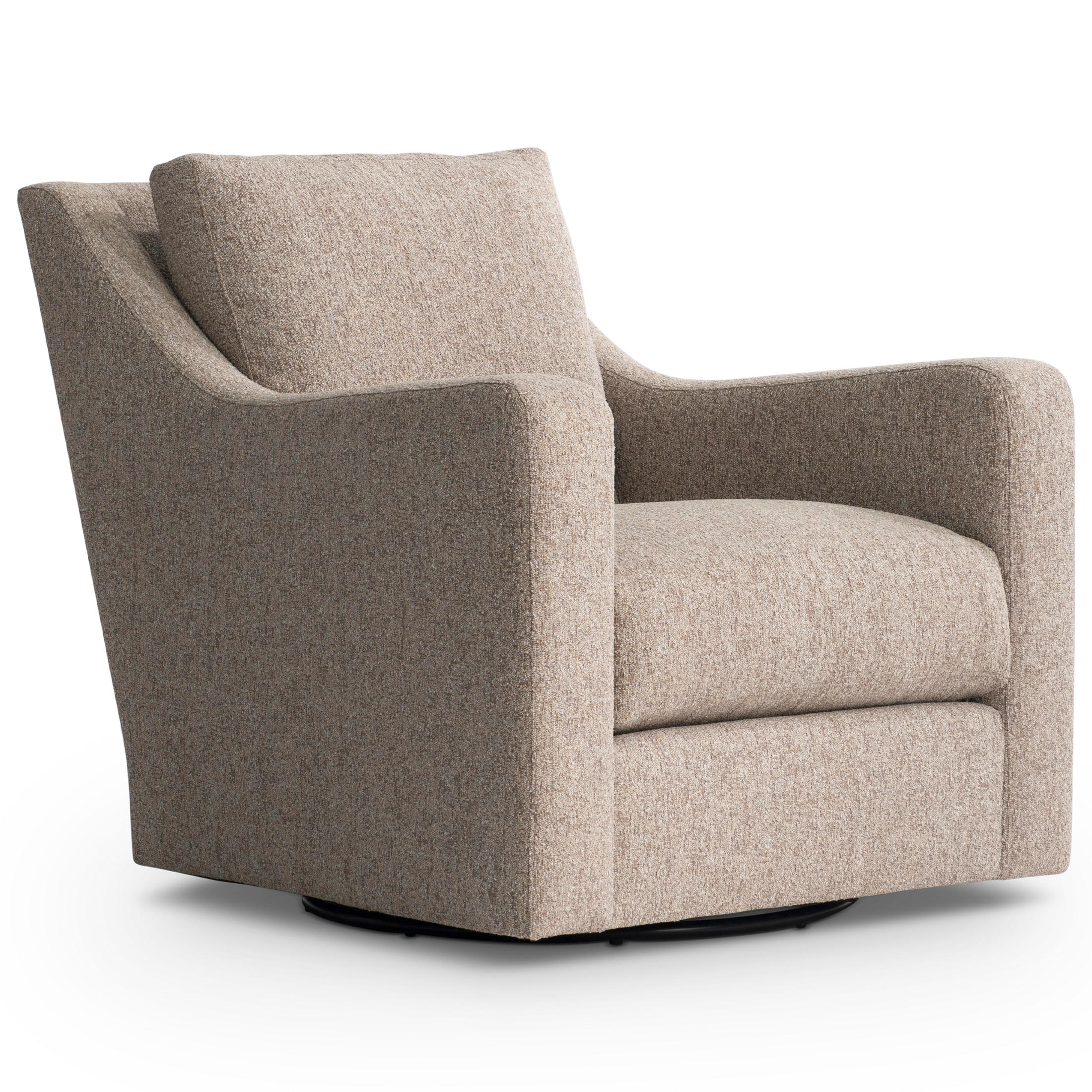 Ventura Swivel Chair