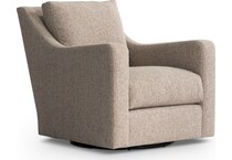  beige chair   