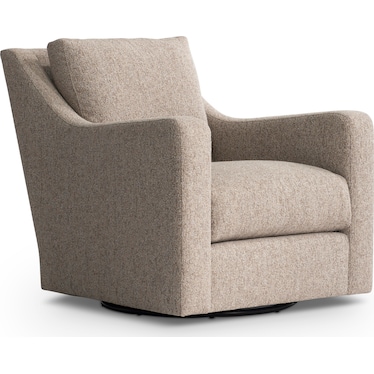 Ventura Swivel Chair