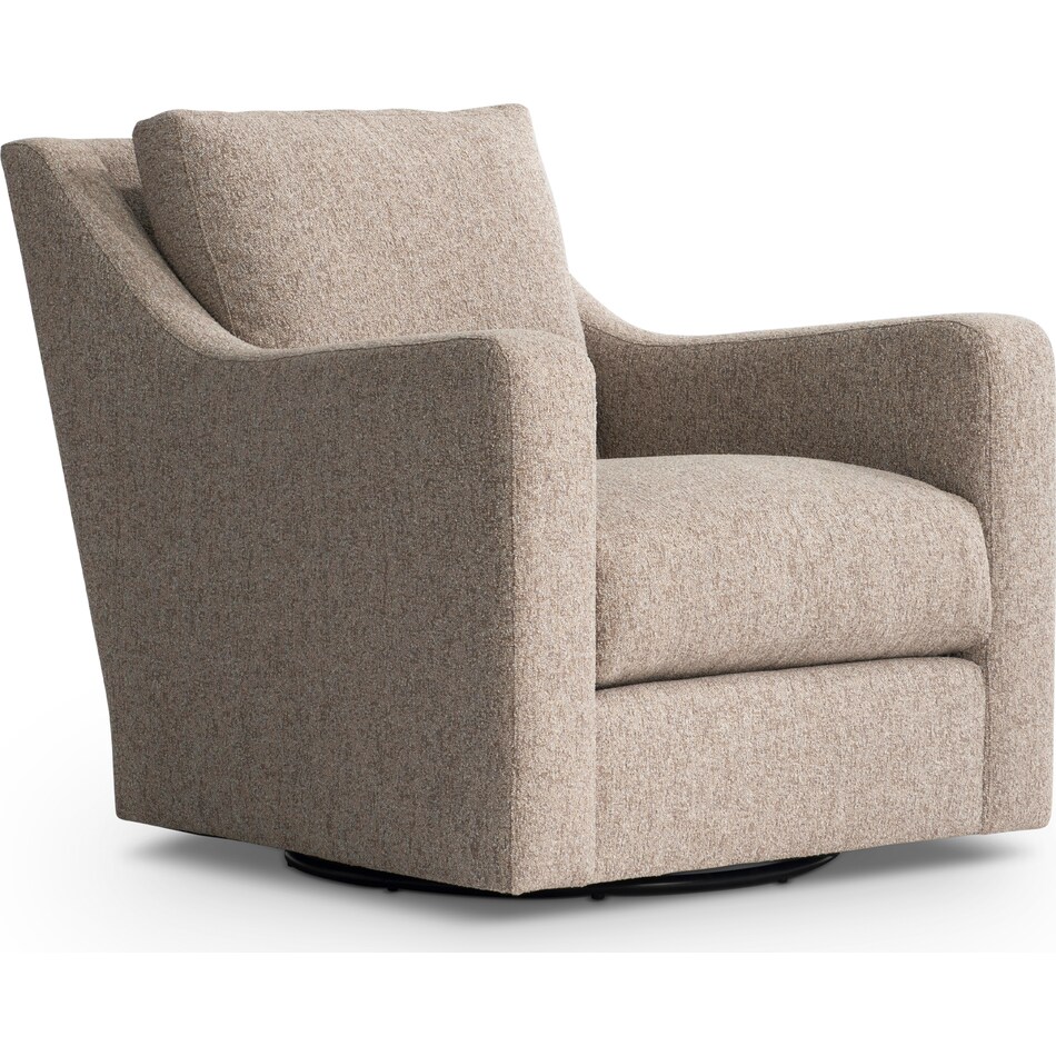  beige chair   