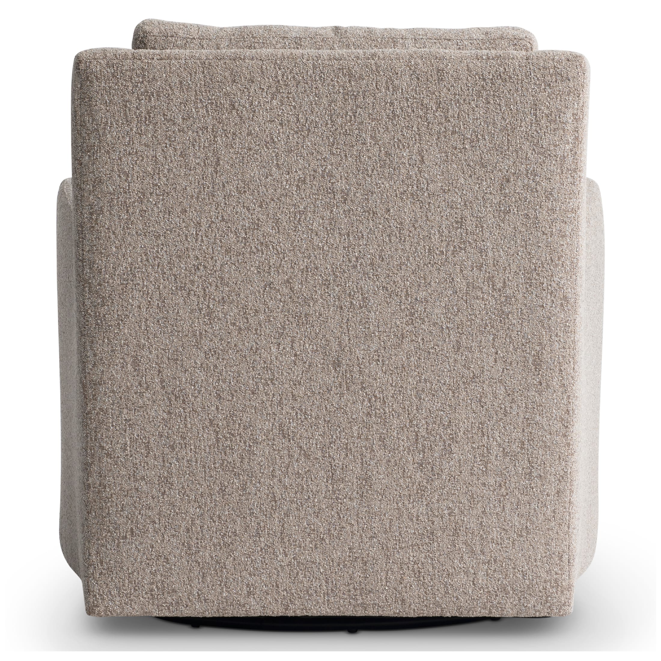 Ventura Swivel Chair