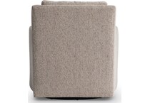  beige chair   