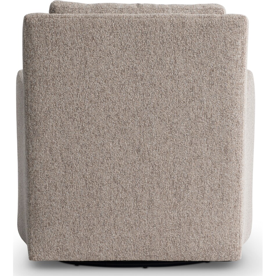  beige chair   