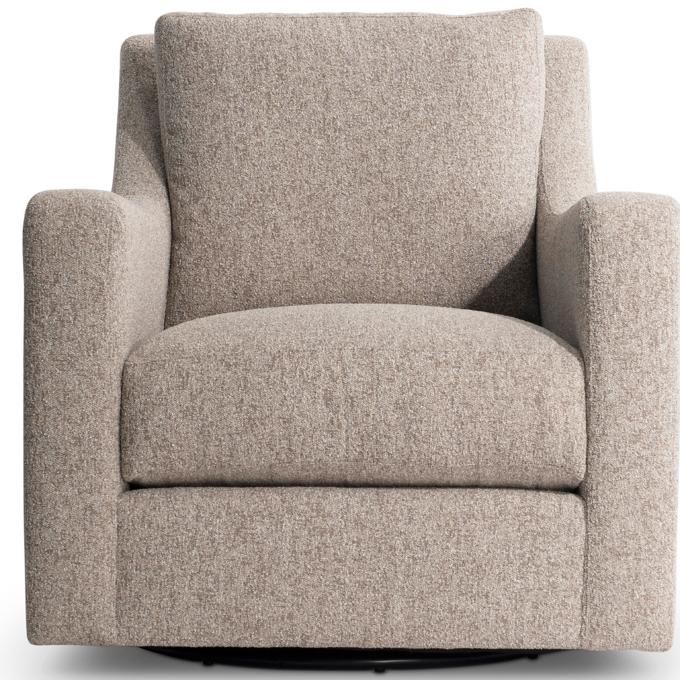 Ventura Swivel Chair