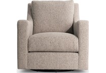  beige chair   