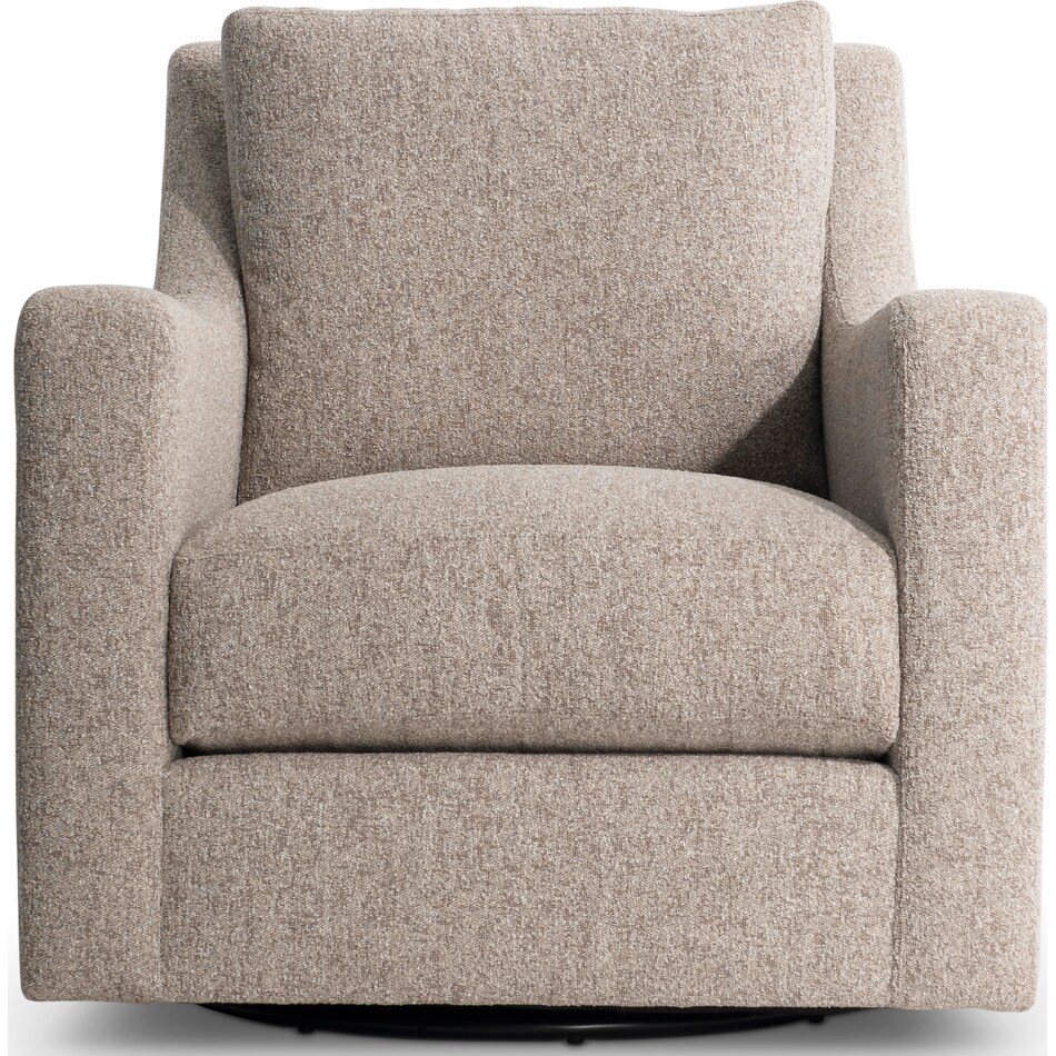  beige chair   