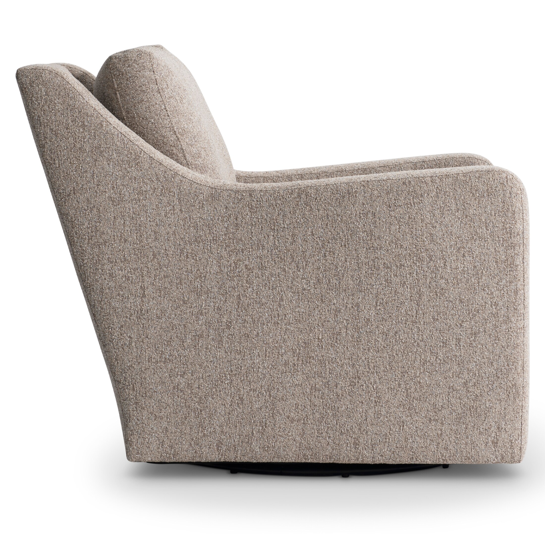 Ventura Swivel Chair